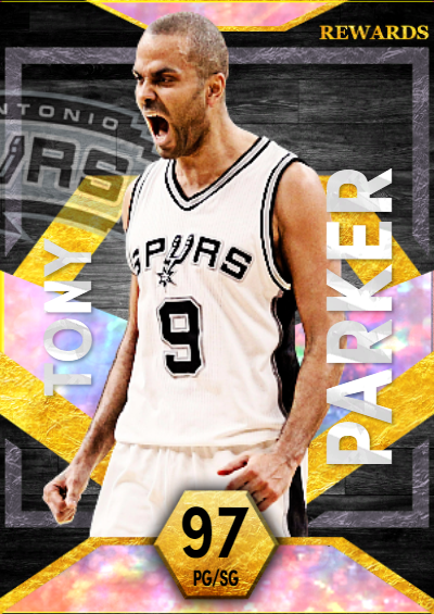 Season 3 "Hot Start" Level 40 Prediction