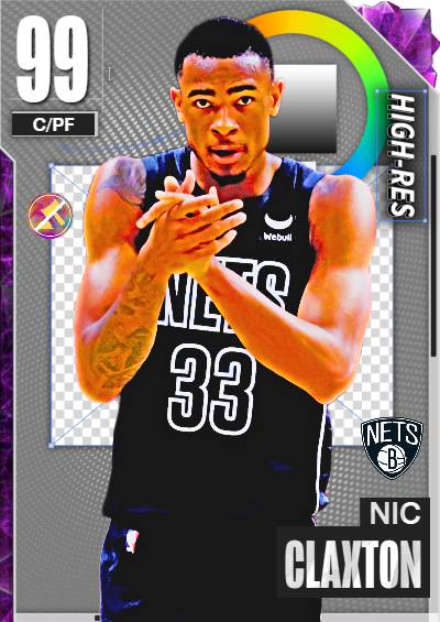 dpoy potential
