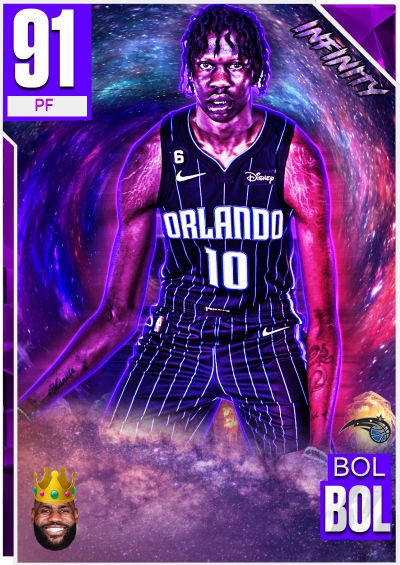 I forgot this is a collab with Giannis_2KCards   