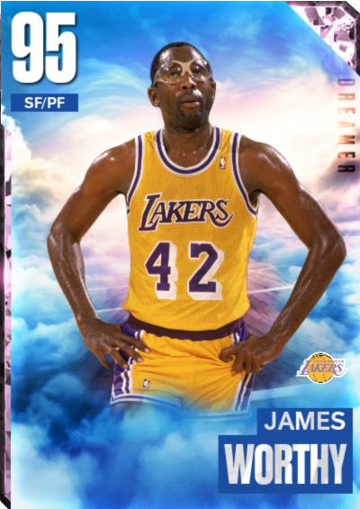 Worthy