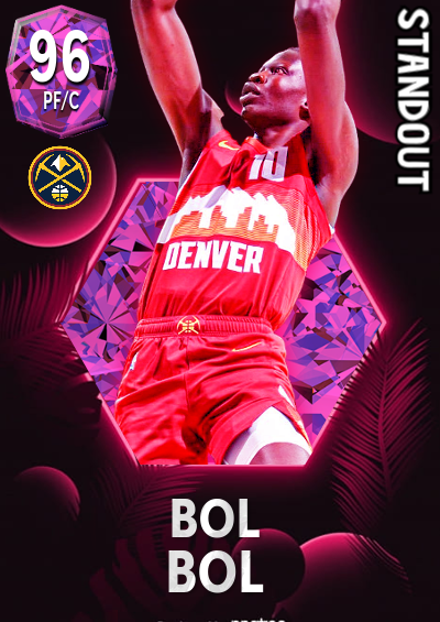 new fx