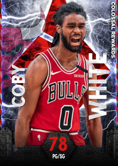 Bulls