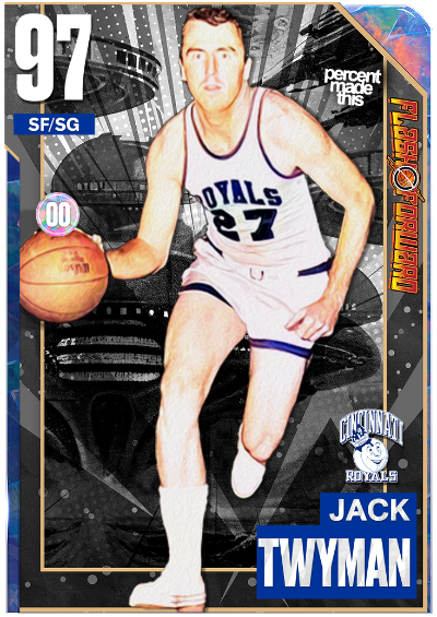 averaged 31.2 in 1959 - 60 for the cincinnati royals