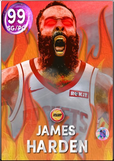 "Harden a Flamethrower" idk