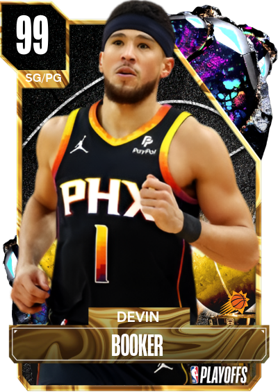 DBook (my first card so its kinda ass)