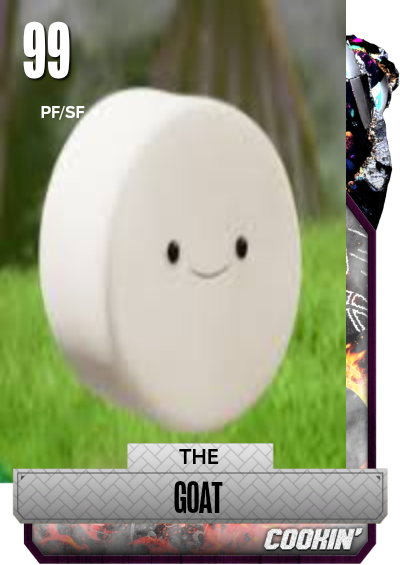 Will he win the chip