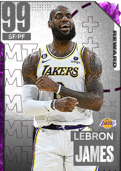 bron bron