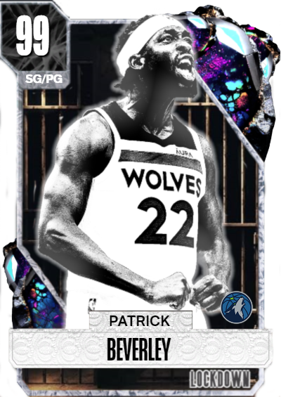 underrated defender