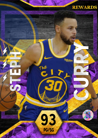 Steph