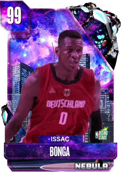 Goat