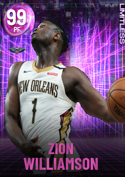 Used @Phantom_GFX temp