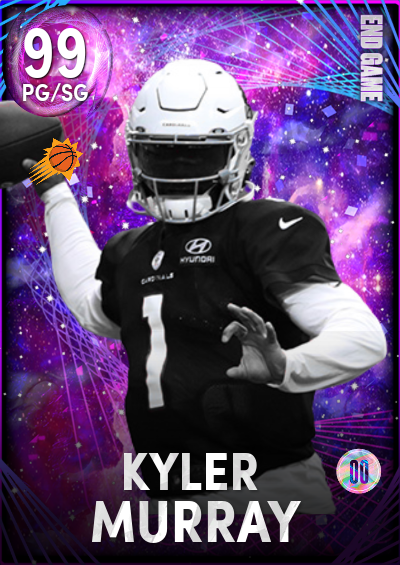 Kyler