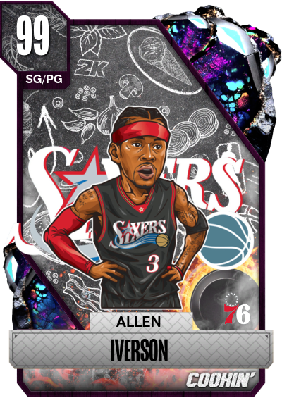 A.I