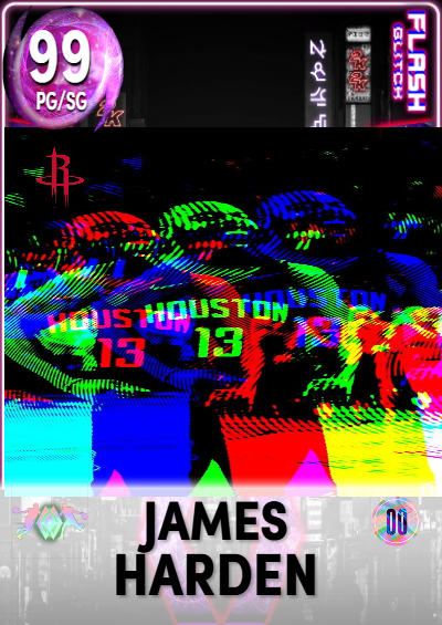 H-town