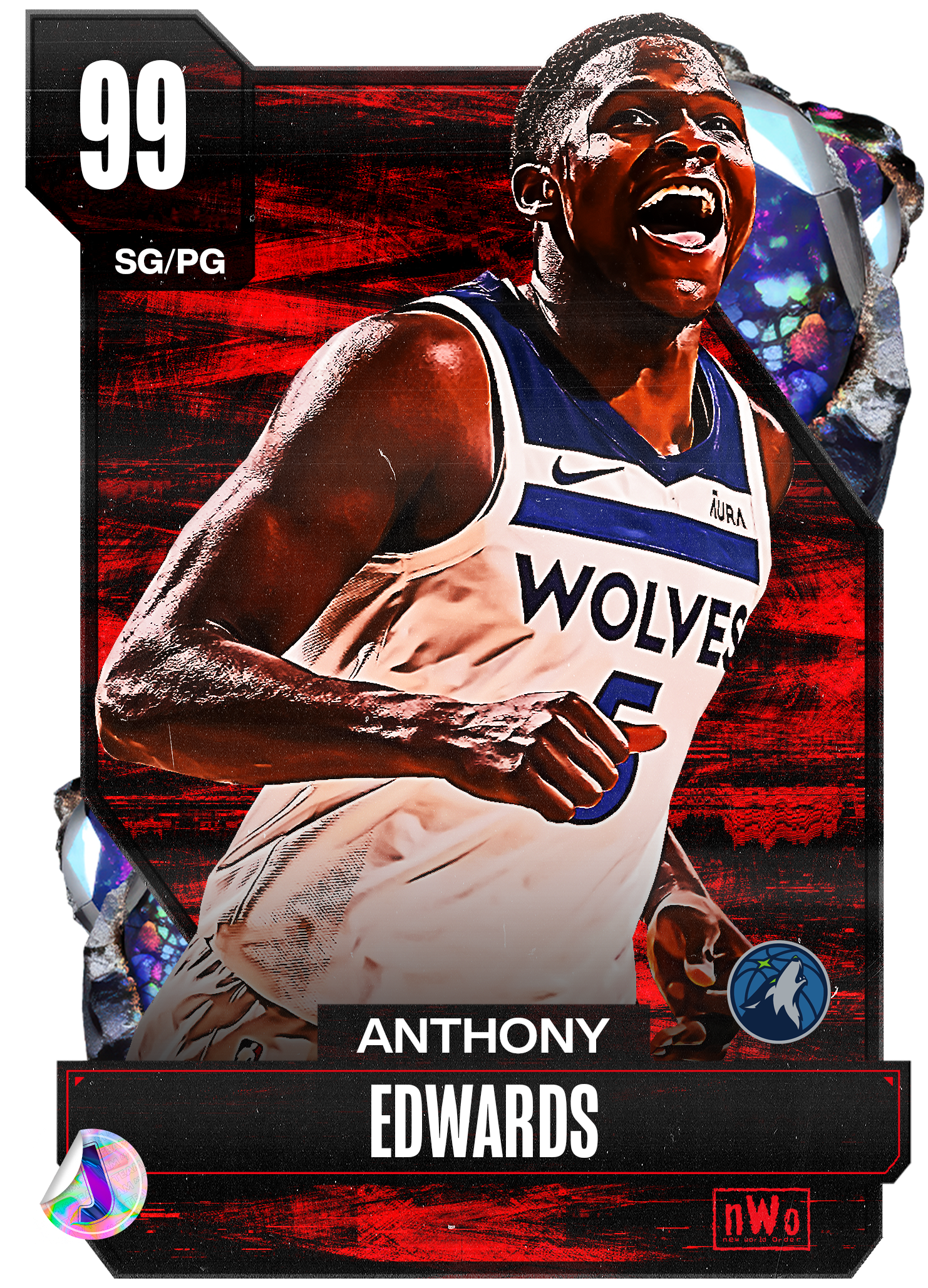 Wolfpac