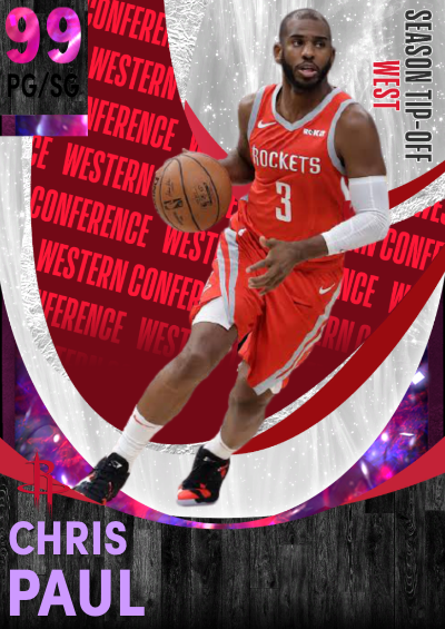CP3