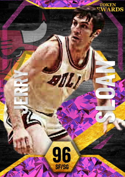 Season 3 "Hot Start" Pink Diamond Token Reward Prediction