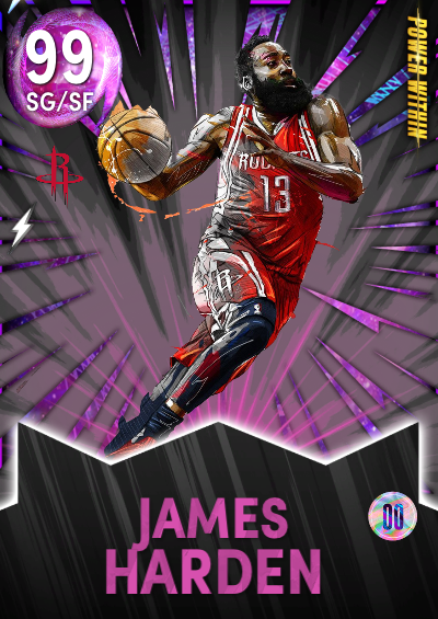 NBA 2K23 | 2KDB MyTeam All Custom Cards