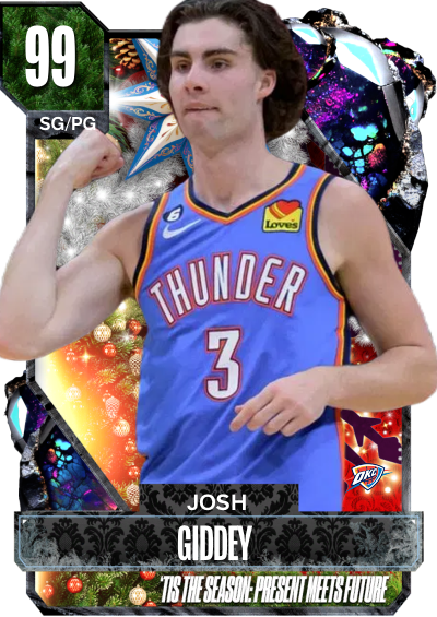 i was forced to make this card #5