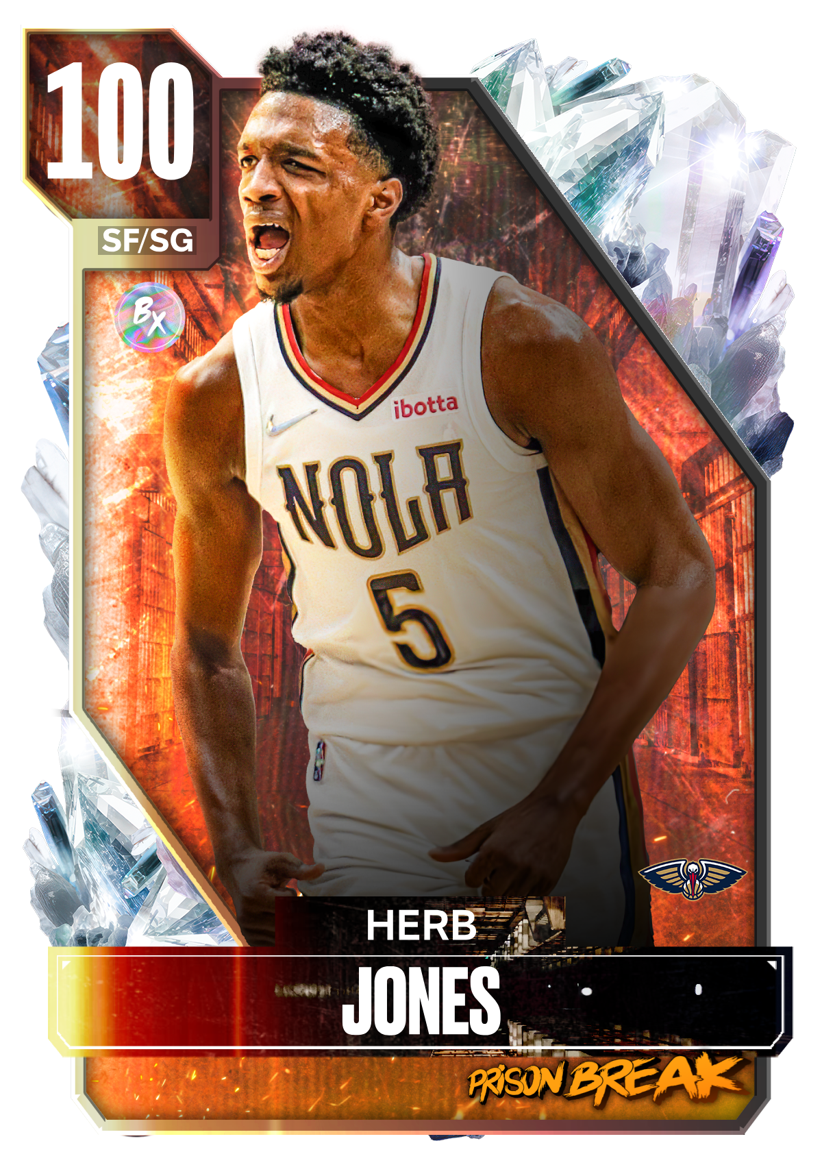#NotOnHerbbb