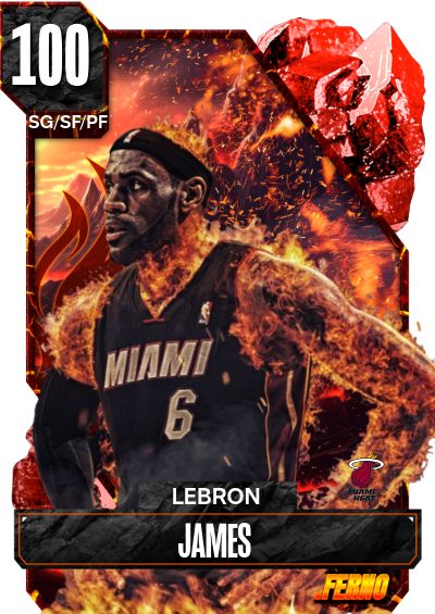 HEAT