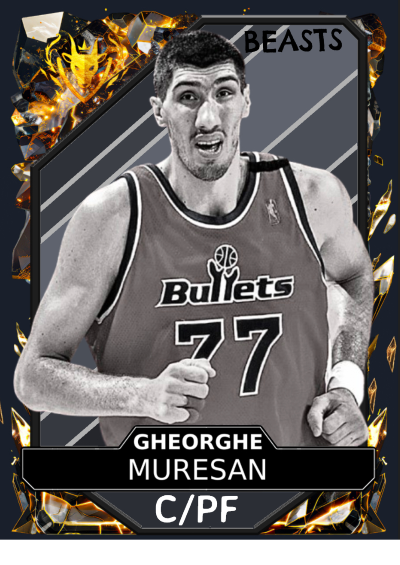 Remake of MrMcPorzy13’s card
