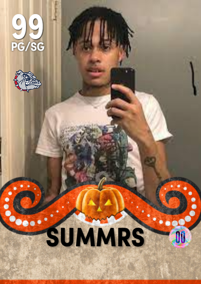 summrs