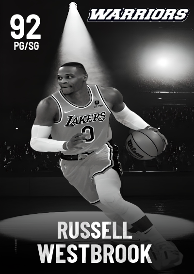 nba 2k23 Warriors set