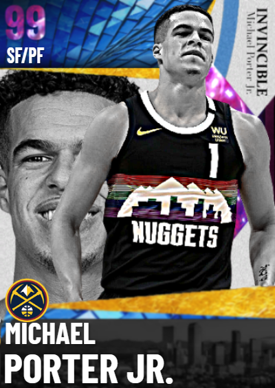 MPJ
