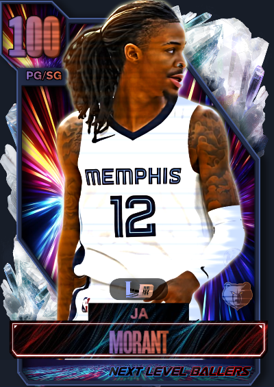Ben4Three/fx.graphics Comp