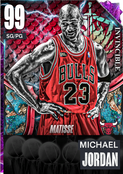 jimmy butler
