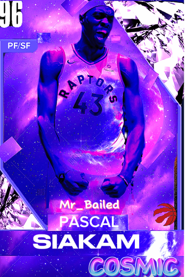 Spicy P