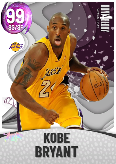 Black Mamba