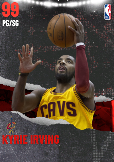Cavaliers