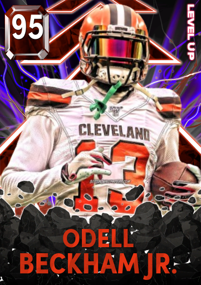 OBJ