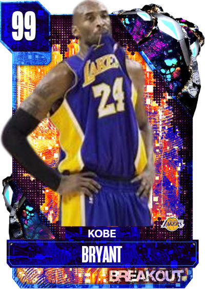 kobe
