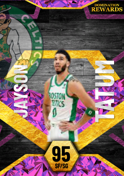 jayson tatum