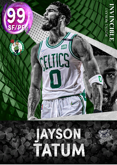 JT