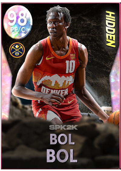 bol
