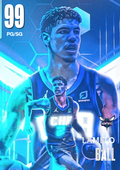 nba-2k25-2kdb-myteam-nba-2k-custom-card-lamelo-by-curveballej