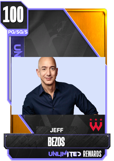 Jeff