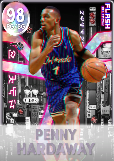 penny