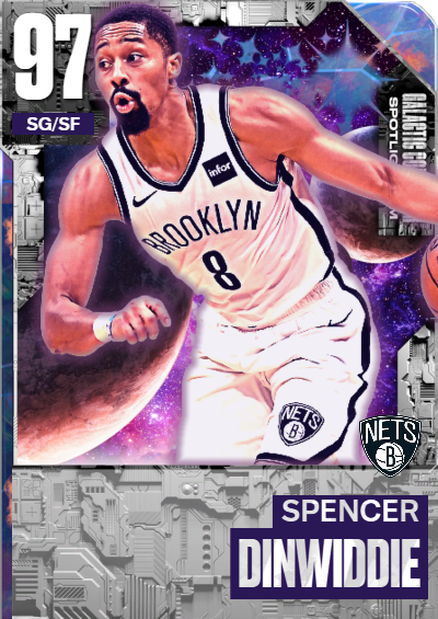 spencer dinwiddie swap