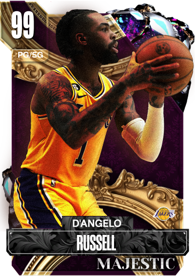 First Card I've made. 99 dlo