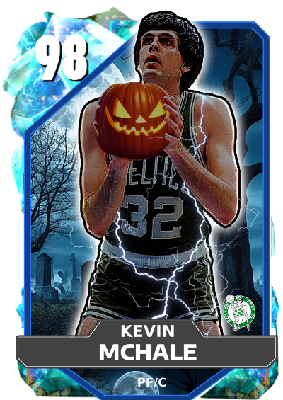 halloween set
