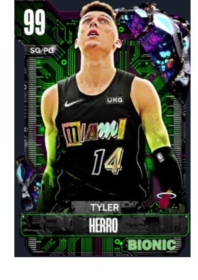 My Goat