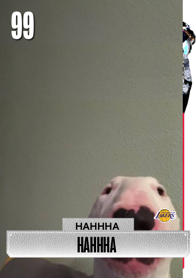Hahhha Hahhha