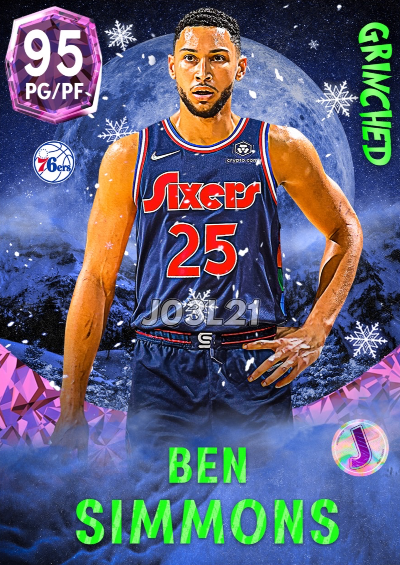 Mean 1