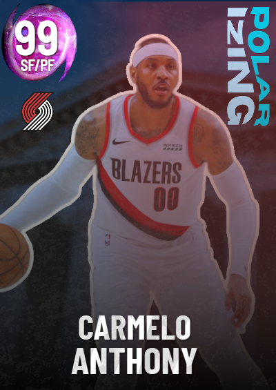 melo