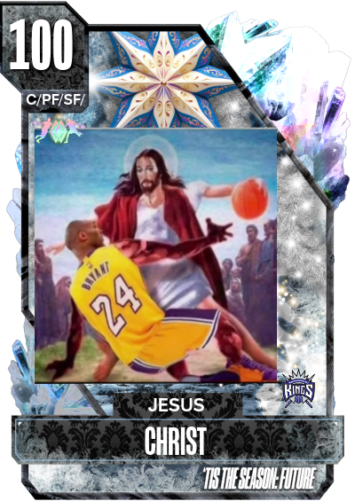 jc
